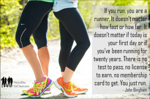 Motivation To Go The Extra Mile!