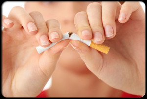 Why You Must Stop Smoking Immediately: