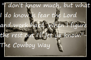 ... love problem cowgirl boots quotes cowboy and cowgirl love quotes