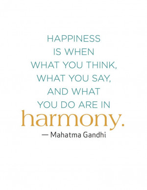 Found on scholastic.com