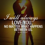 Heart Touching Quotes Sayings Love Clever Quote Heart Touching