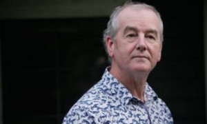 More of quotes gallery for David Almond's quotes