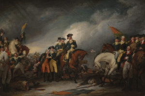 The_Capture_of_the_Hessians_at_Trenton_December_26_1776