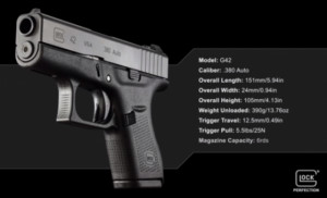Glock42specs-e1388938660524.png