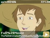 ... short-lived huckleberry hound quotes , gut feeling meaning