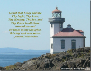 memorial day quotes honor and sayings