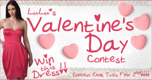 contests lulu s valentine day contest valentine s day math