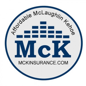 New york auto insurance quotes | carinsurance.com, New york car ...