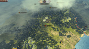 Related Pictures rome total war quotes 3 0 arcade and action app ...