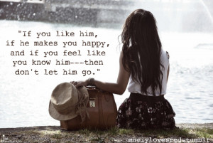 BEST LOVE QUOTES ON TUMBLR | Happy Father's Day 2013 quotes, sayings