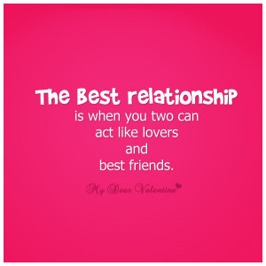 best-friend-quotes-The-best-relationship-is-when