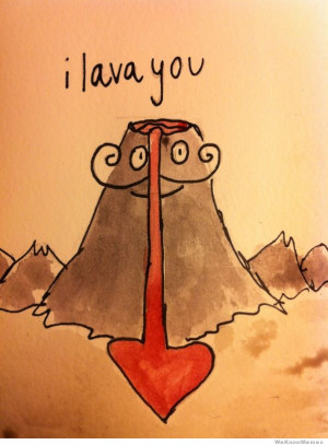 lava you – via redditor Shitty_Watercolour