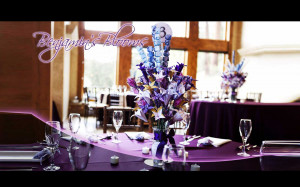 Gallery Gallery Bouquets Bouquets Weddings Weddings