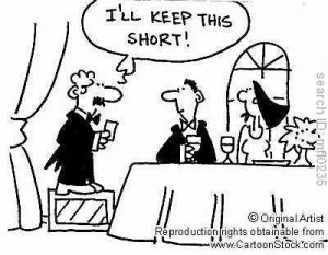 wedding quotes and sayings for bride and groom