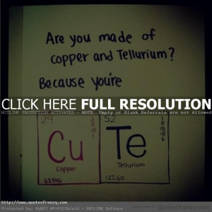 search terms scientific quotes funny cute love pics science quotes ...
