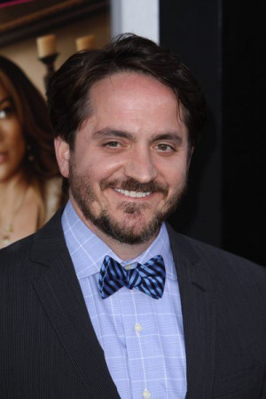 Ben Falcone Pictures amp Photos