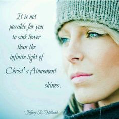 elder holland quotes