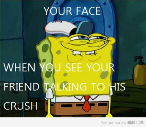 cruises voted the best cruise line in alaska for 10 of the last 11 ...