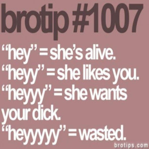 Quotes to ponder over (29)