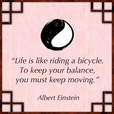 KwaiFeh Quote #quotes #sayings #words More