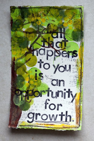 Found on karenika.com