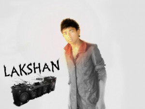 welcome to lakshan s' web site.