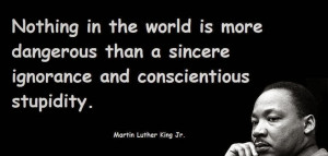 Martin+Luther+King+jr.+Quotes+2.jpg