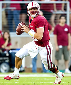 Abeetha Diyani Episode