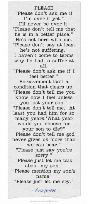 added by famous posted under famous quotes report image