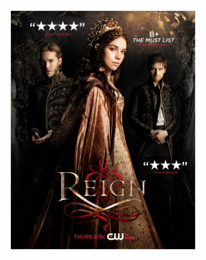 Reign-Poster-reign-tv-show-35976211-1013-1280.jpg
