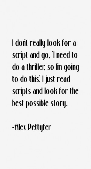 alex-pettyfer-quotes-24037.png