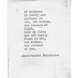 Pinned by DeLesha Daryl Hutchins