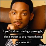 Quotes About Success HD Wallpaper 14