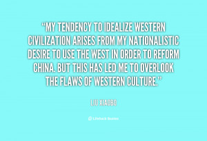 Copy the link below to share an image of this quote: