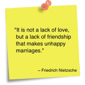 marriage quotes - Google Search