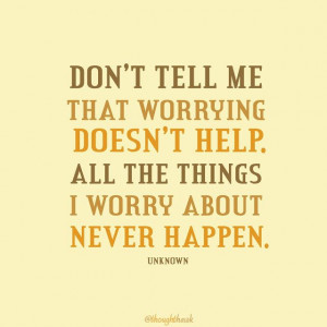 creativeldsquotes.com