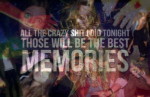 Trippy Quotes About Life