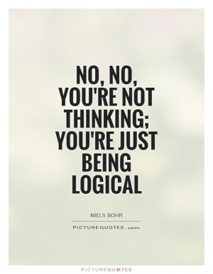 Quotes Thinking Quotes Imagination Quotes Creative Quotes Logic Quotes ...
