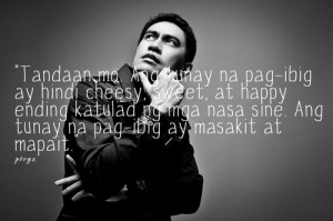 Panget Quotes http://www.tumblr.com/tagged/ramon%20bautista%20quotes