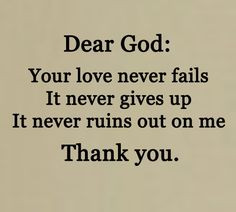 Showing Gallery For Praise and Worship Quotes