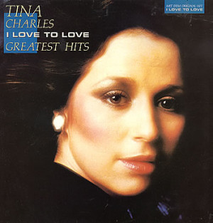 Tina-Charles-I-Love-To-Love---290015