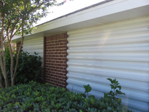 Related to Rolling Hurricane Shutters And Storm Shutters Tdi Tested