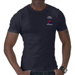Crossfit T Shirts