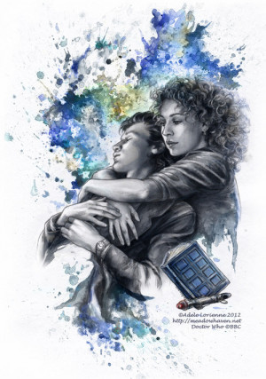 if i have to kill you, i will suffer