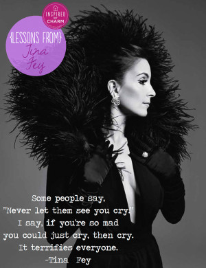 Post a comment ( Need an avatar? ) Cancel reply