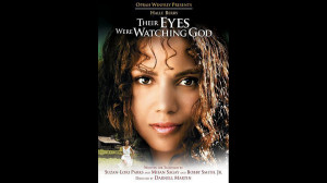 Eyes Were Watching God movie online for free, Download Their Eyes Were ...