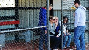 Teen confesses to Melbourne baseball star Christopher Lane's death in ...