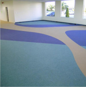 commercial carpet 295x300 Measuring for Carpet