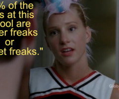 Description: Brittany S. Pierce Quotes