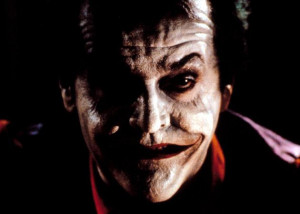 Jack Nicholson at 75 - His career in pictures